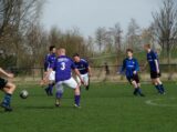 Bruse Boys 4 - S.K.N.W.K. 3 (competitie) seizoen 2022-2023 (25/226)